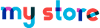 Demo PrestaShop 1.7