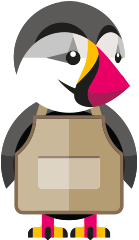 Demo PrestaShop 1.7